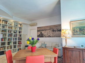 Casa Mutti Asolo